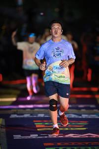 BIB: 
                            <button type="button" onclick="openModal(25218691)" class="btn btn-primary btn-sm float-right btn-popup" data-toggle="modal" data-target=".modal-high-quality">
                        <i class="fas fa-shopping-cart"></i> Add to Cart
                    </button>
                                            <button type="button" onclick="isThisMe(25218691, true)" class="btn btn-success btn-sm float-right btn-popup btn-isme hidden" data-toggle="tooltip" data-placement="bottom" title="นี่คือรูปของคุณใช่ไหม คลิกที่นี่เพื่อเอาเข้าอัลบั้ม">
                        <i class="fas fa-plus"></i> Add to album
                    </button>
                    <button type="button" onclick="isThisMe(25218691, false)" class="btn btn-warning btn-sm float-right btn-popup btn-isnotme hidden">
                        <i class="fas fa-ban"></i> Remove from album
                    </button>